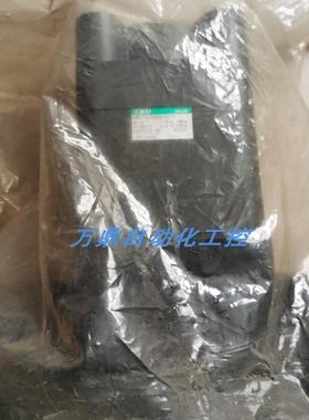 CKD液阀 AMD71L-40AU-0I-4 议价