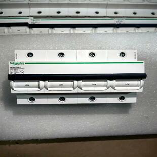 正品 原装 .成色如图.6 25L2 iSCB1