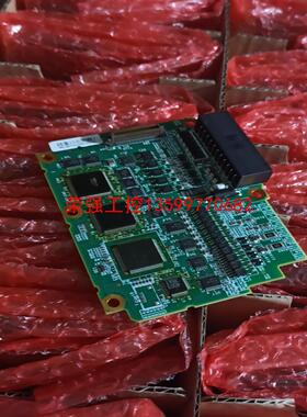 【荣强工控】D05063B LT3C-IOSK