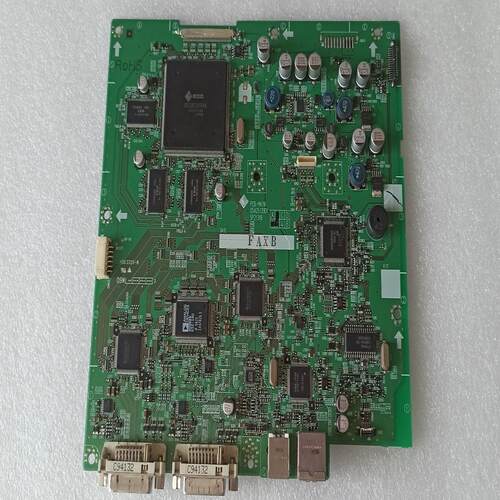 [德峰]-A25139D1 05P21318MAIN  5PCB