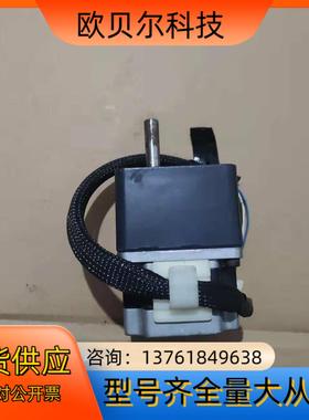 PK264AE-SG18 东方马达  议价