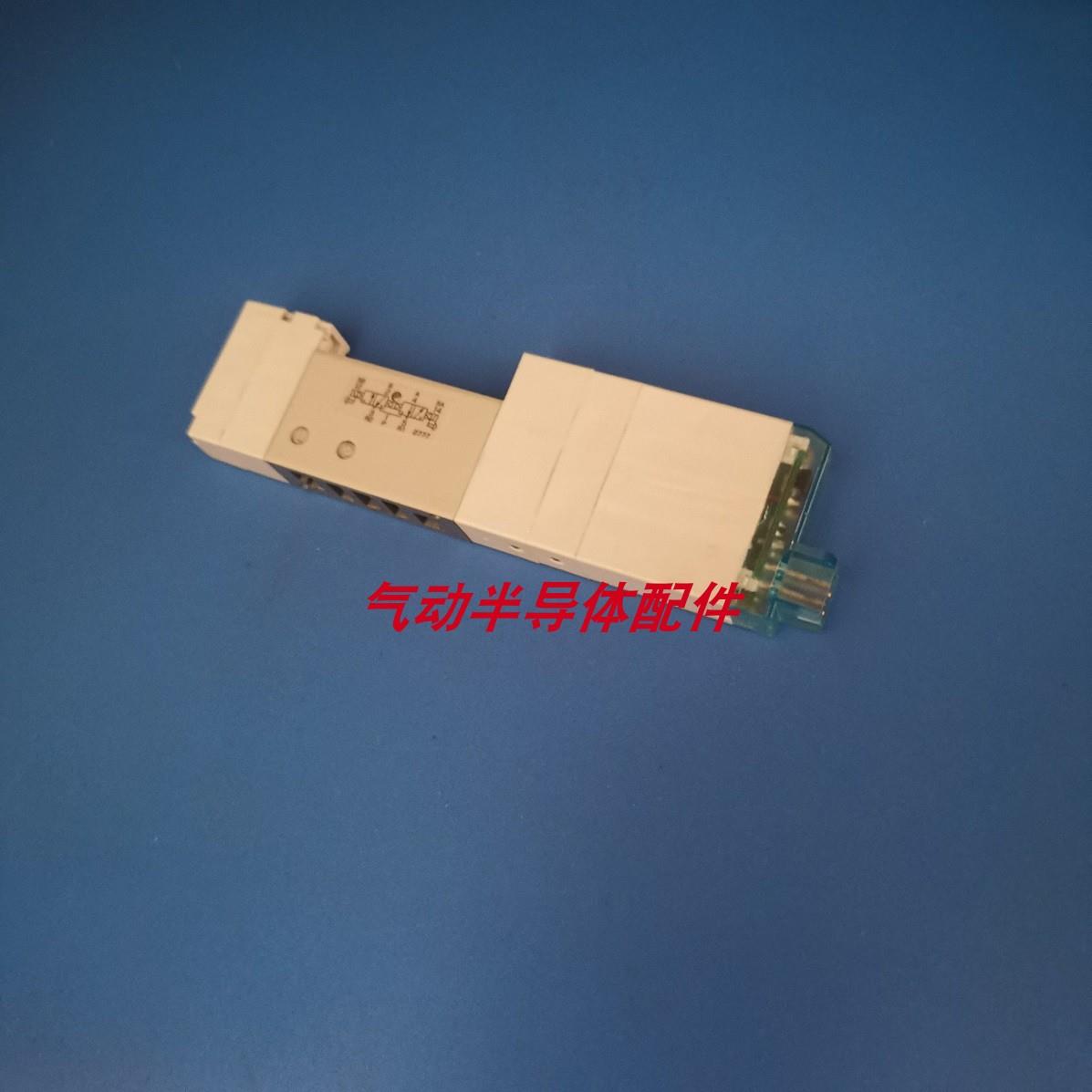 KOGANEI小金井电磁阀EB10SA1-PS-102W JA10A6-PS-19W议价
