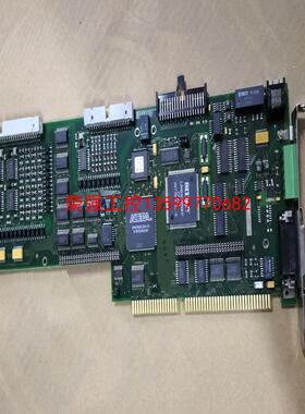 【荣强工控】KUKAMFC1.08， LP95LP0661/2.10库卡