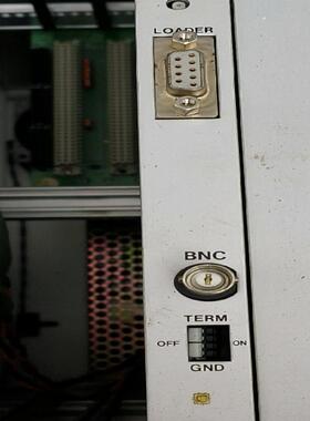 AVAL DATA AVME-908 AVME-335A