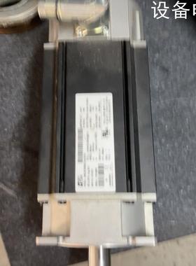 (设备配件）095U2C300BBCAA100190 CT伺服电机