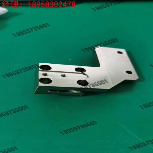 TEL:BLOCK R   规格型号:CT1310-4965议价