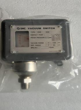 SMC VACUUM SWlTCH议价