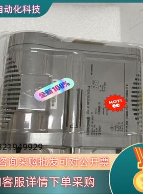 现货CC-PDIL01  模块