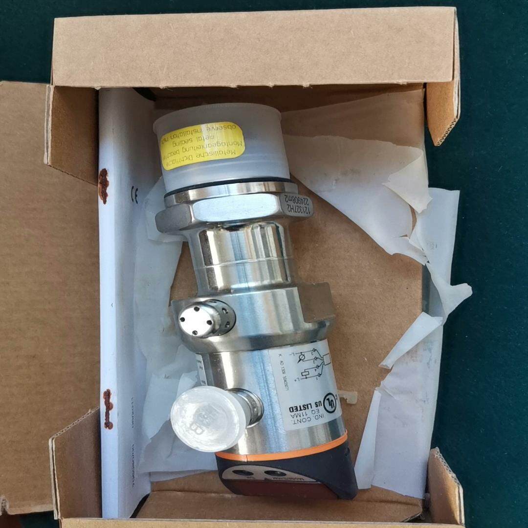 （设备配件）PI2095