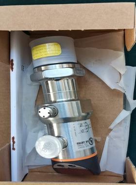 （设备配件）PI2095