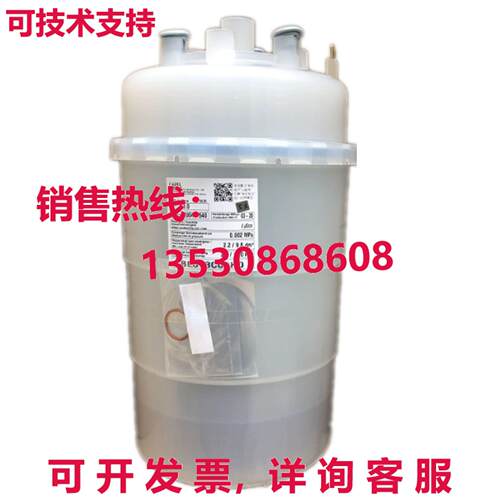 原装供应CAREL BL0T3B00H0 BLOT3BOOHO