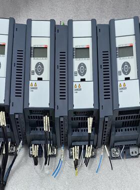 货梯变速驱动器TMK006E010BWMM科尼变频器，现