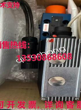 原装供应VT-DFPE-A-22/G24K0/0A1V/V-014 R9007200216