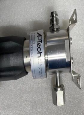 （请询价）Aptech 调节阀 AZ1010S 2PW FV4 MV4议价