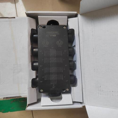 GSEE吉诺840108-0000-0000 PD00374