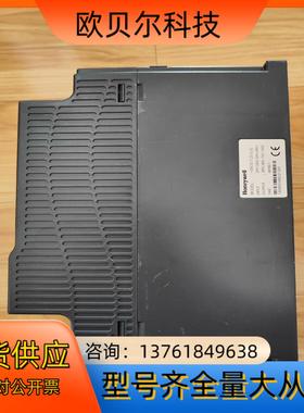 霍尼韦尔变频器HD620-T-0110-B 380v 11k