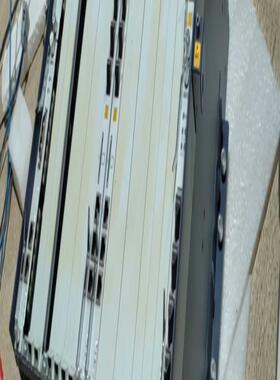 C300   SCXN HUVQ成色漂亮