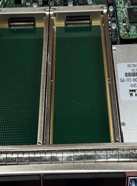 华为DAPXF TN52DAPXF 扩展c波段双路可拔插光放