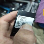 巴斯勒工业相机acA2500 14gmTRE