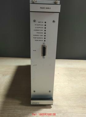 【非标价】4022.437.3163,PN:6001-0200-170