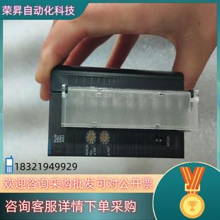 联 现货PLC CJ1W DA041 全新仅