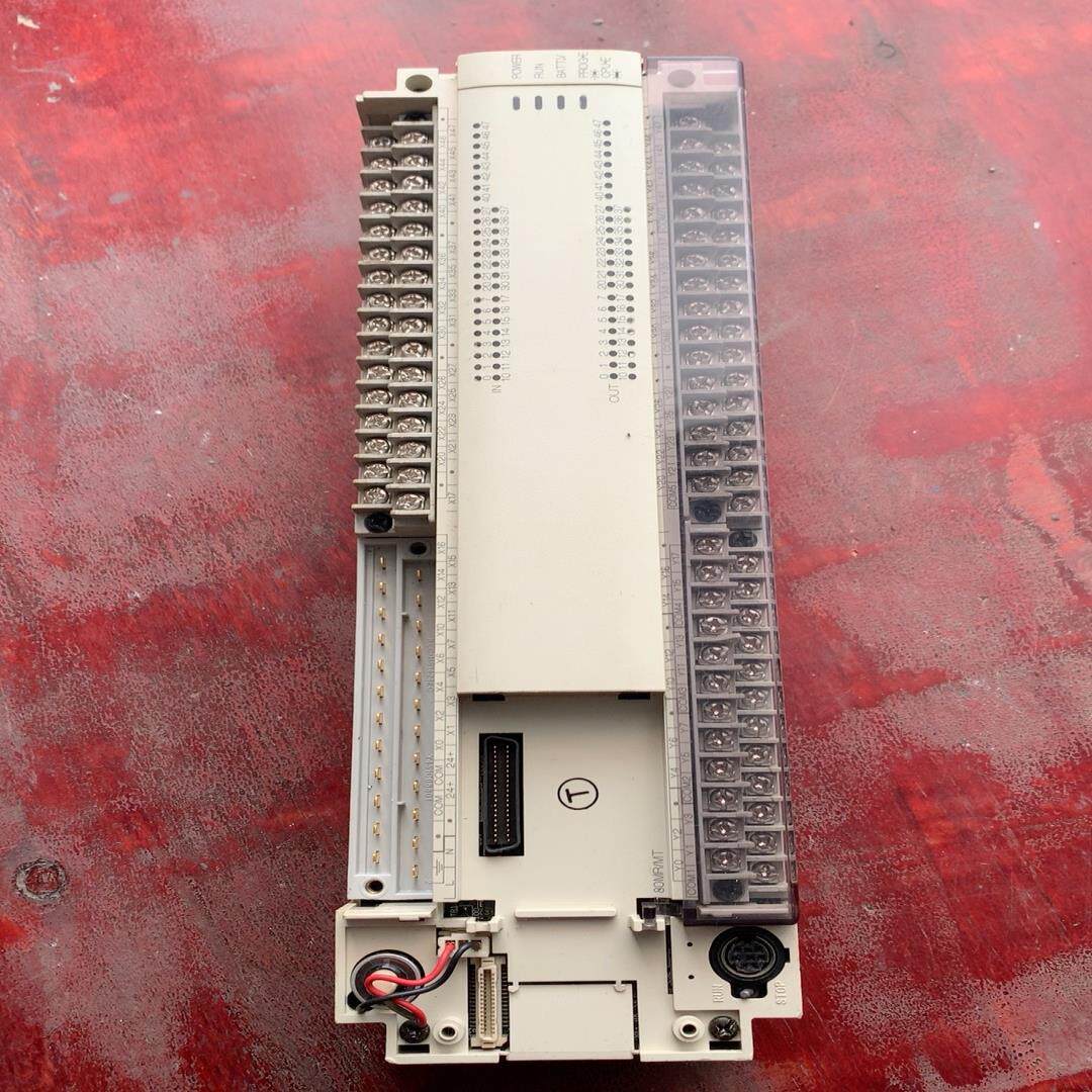 （设备配件）80-fx2nmt