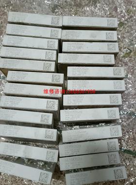 （请询价）SKIIP39AC12T4V1,SKIIP38AC12T4V议价