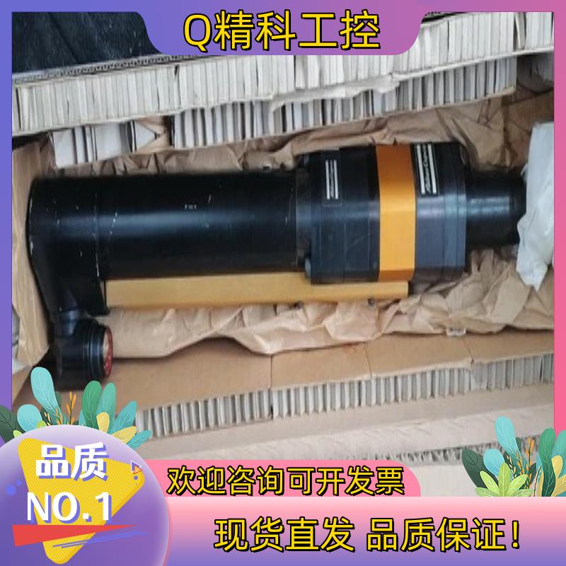 现货ATLAS拧紧轴PM3000系列QMX62-32RT全新