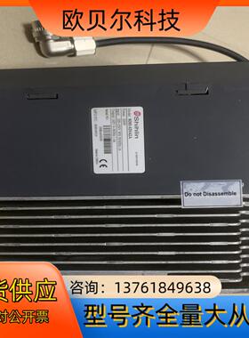 士林伺服驱动器 SDH-020A2A 200W单驱动器