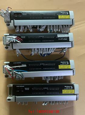 【非标价】罗克韦尔KCC-REM-RSA-  DS60-D32  有2