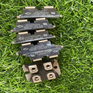 [德峰] PHILIPPINES议价 APT2X101D40J