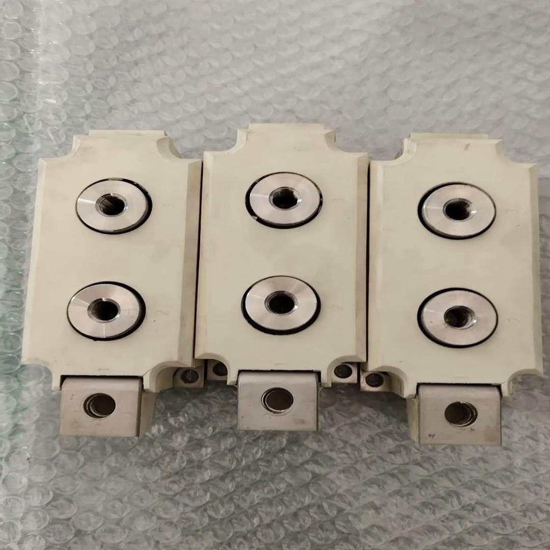 ABB800系例模块SKKH500/16E 质量