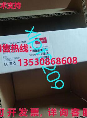 原装供应MCX08M2 080G0310  Via