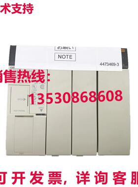 原装供应Automation Safety CQM1H-CPU11 CQM1HCPU11 逻辑控制器