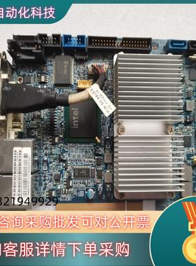 现货纬创资通控制伺服器 TS-M751-11210主板 Vani
