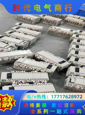 afpxhc60t-fafpx-e30t afp议价