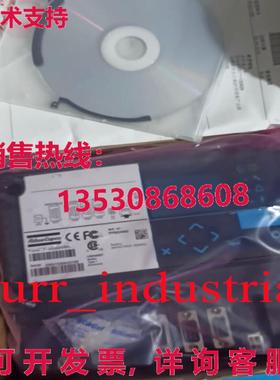 原装供应ATLAS COPCO 1900520060 PPBE0660