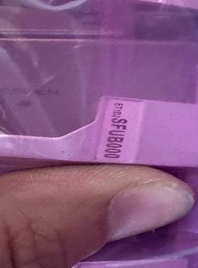 全新华为 ET1D2SFUB000 交换网板 ，适用于华为S