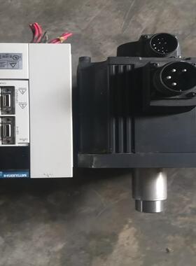 （设备配件） 驱动器-J2S三MR350-.MITSUBISHIA 夌H