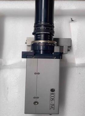 工业相机/摄像机ICOS OP100588-112 工业相机