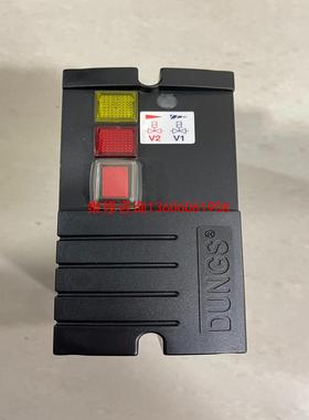 （请询价）冬斯DSLC Px Vx 燃气检漏仪议价