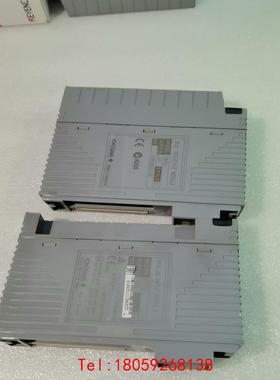 【非标价】YOKOGAWA  SB401  AS1133 议价