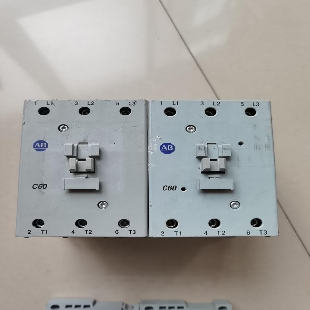 AB 100-C85*00 100-C60*00 1