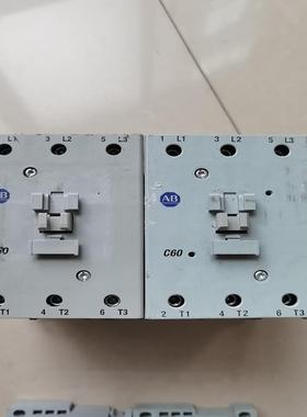 AB 100-C85*00 100-C60*00 1