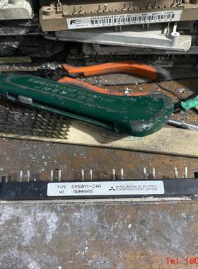 【非标价】CM50MX-24A