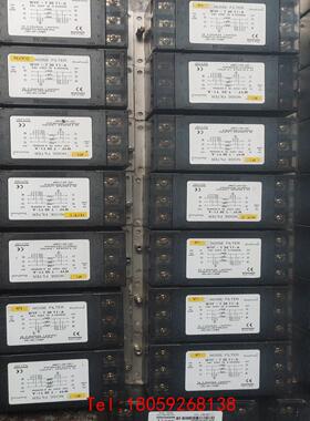 【非标价】韩国云永WYFT10T1A WYF-T30T1-A