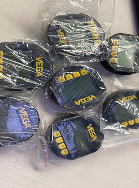 德国威格物位计VEGA显示模块PLICSCOM.XB。 VE议价