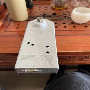 LAM传感器射频 德峰