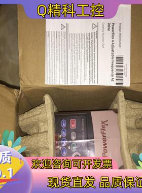 AB变频器22A/22b-d1p4/D2P3/d4p0/d6