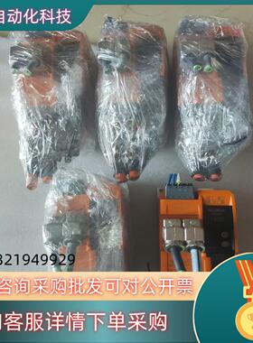 现货贝加莱80VD100PD.C022-01伺服驱动器  成色漂